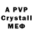 Бутират GHB Vit Himself