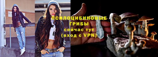 MESCALINE Зеленодольск